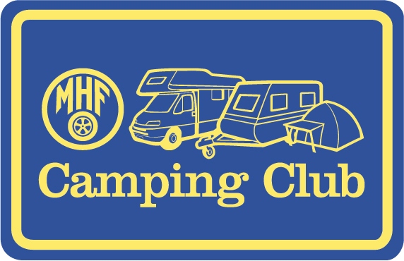 MHF Camping Club